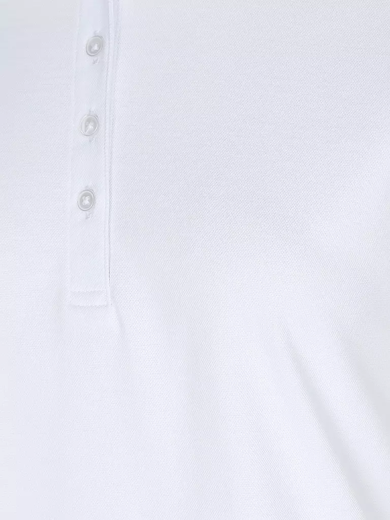 RAGWOMAN | Poloshirt | grün