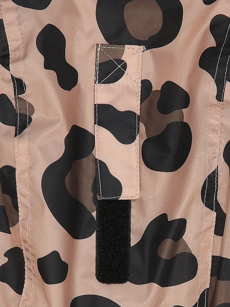 RAINKISS | Regenmantel - Rain Coat | 