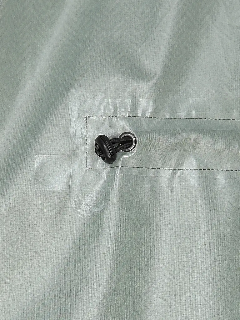 RAINKISS | Regenmantel - Rain Coat | 