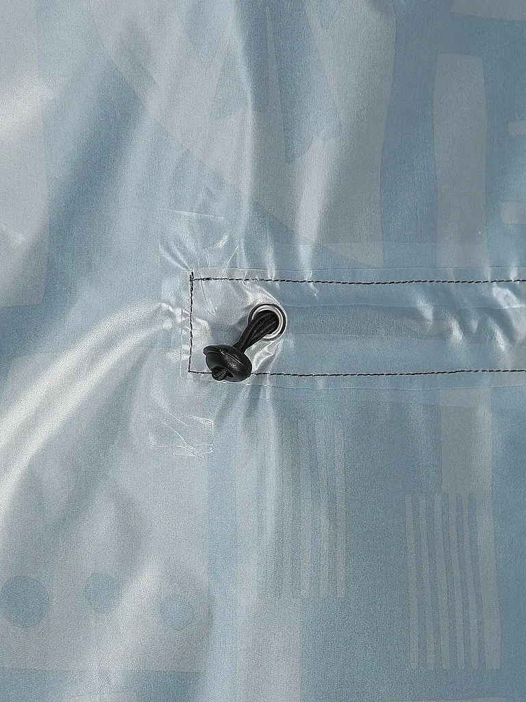 RAINKISS | Regenmantel - Rain Coat | 