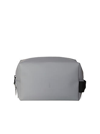 RAINS | Toilettetasche - Wash Bag Small