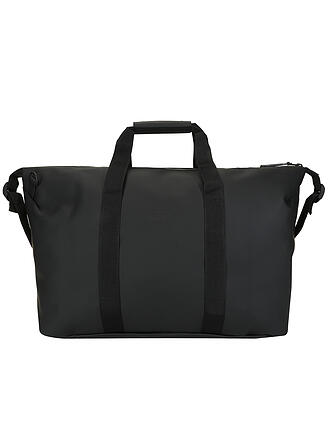 RAINS | Tasche - Weekender 