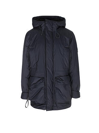 RAINS | Parka VARDO