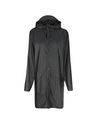 RAINS | Parka - Veste de pluie