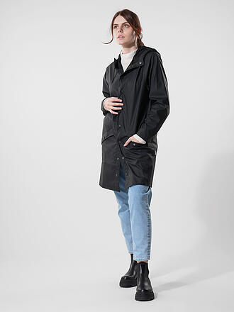 RAINS | Parka - Veste de pluie