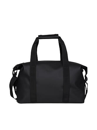 RAINS | Tasche - Weekender HILO Small