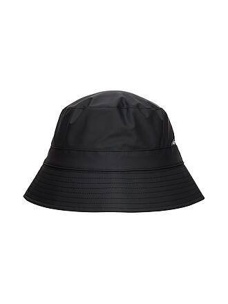 RAINS | Bob - Chapeau seau