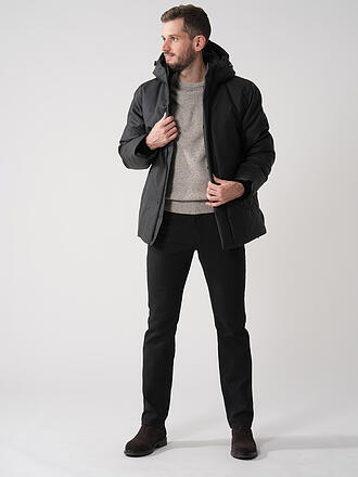 RAINS | Jacke ASKIM