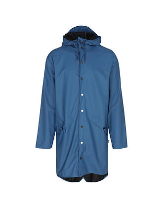 RAINS | Regenparka 