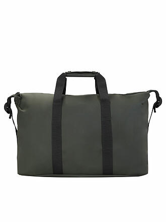 RAINS | Tasche - Weekender HILO