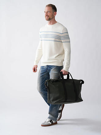 RAINS | Tasche - Weekender HILO