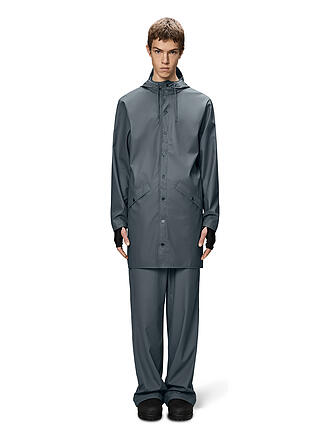 RAINS | Regenparka 