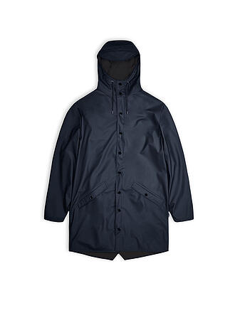 RAINS | Regenparka 