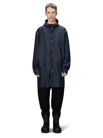 RAINS | Regenparka 