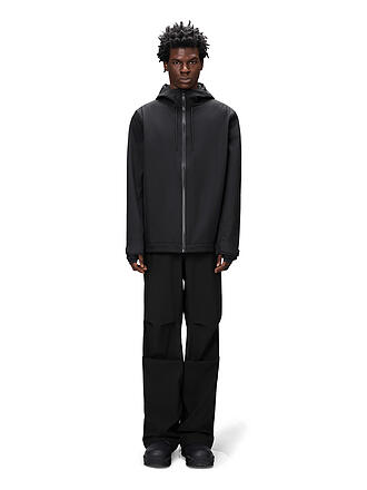 RAINS | Regenjacke SUVA 