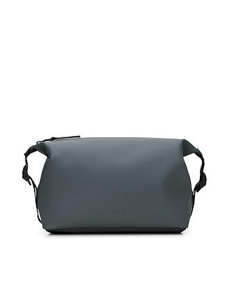 RAINS | Trousse de toilette HILO