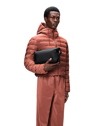 RAINS | Toilettetasche HILO 