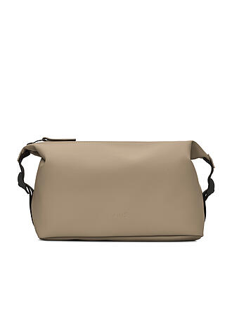 RAINS | Toilettetasche HILO 