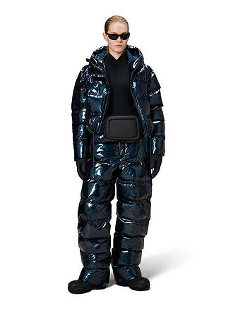 RAINS | Steppjacke ALTA