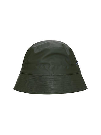 RAINS | Fischerhut - Bucket Hat 