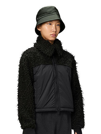 RAINS | Fischerhut - Bucket Hat 
