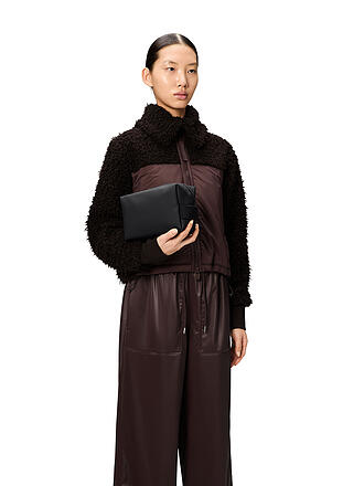 RAINS | Toilettetasche WASH BAG SMALL