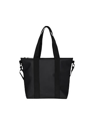 RAINS | Tasche - Tote Bag MINI W3
