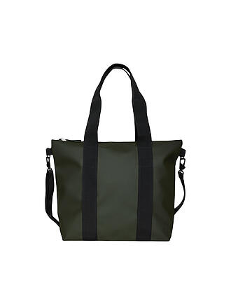 RAINS | Bolso - Tote Bag MINI W3