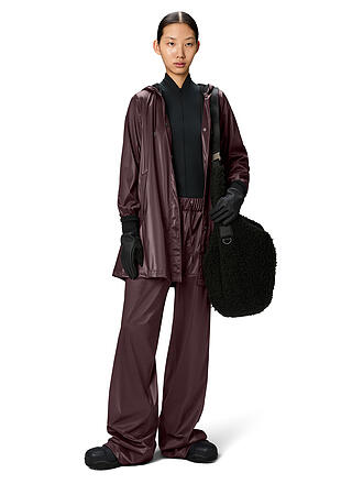 RAINS | Regenjacke 