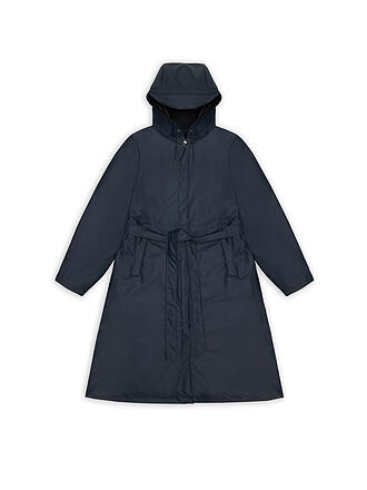 RAINS | Regenjacke 