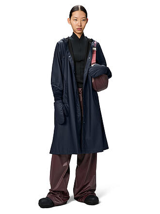 RAINS | Regenjacke 