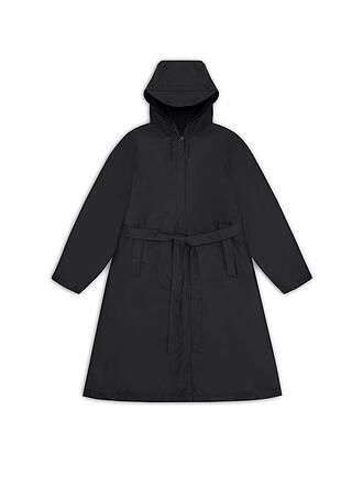 RAINS | Regenjacke