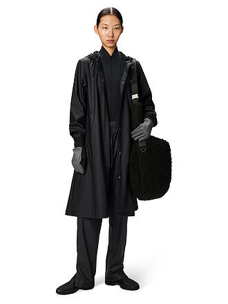 RAINS | Regenjacke