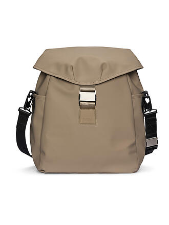 RAINS | Rucksack VALERA 