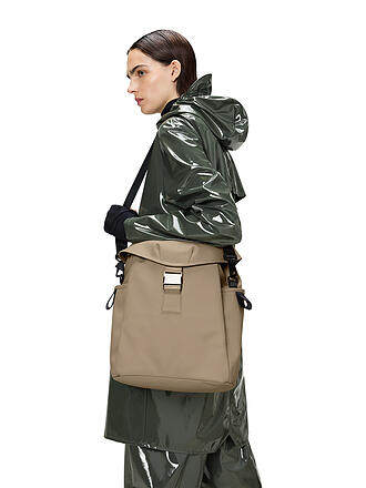 RAINS | Rucksack VALERA 
