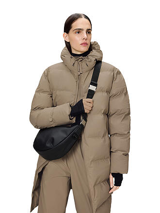 RAINS | Tasche - Umhängetasche VALERA W3