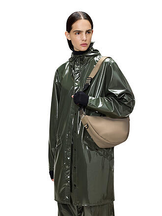 RAINS | Tasche - Umhängetasche VALERA W3