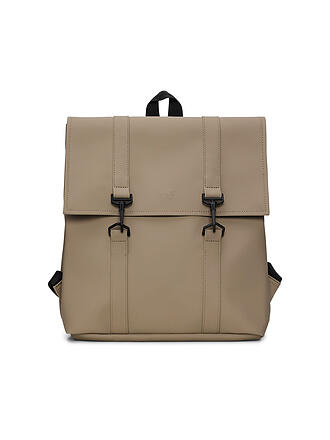 RAINS | Rucksack MSN BAG MINI 