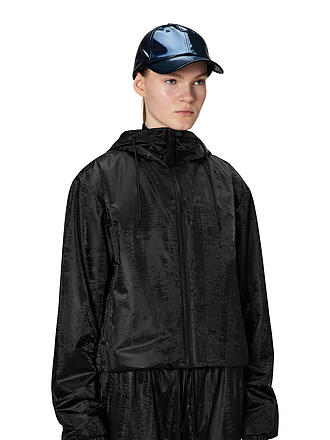 RAINS | Kappe W1