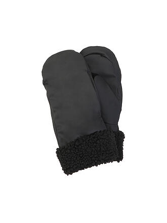 RAINS | Set 2-teilig Stirnband und Handschuhe 