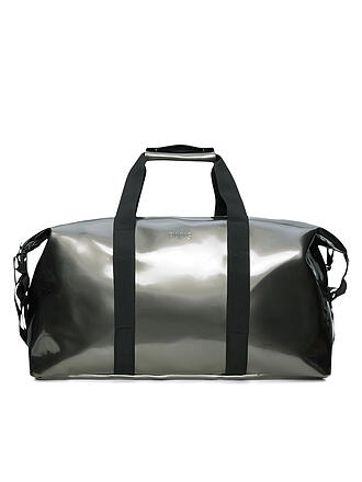 RAINS | Tasche - Weekender HILO