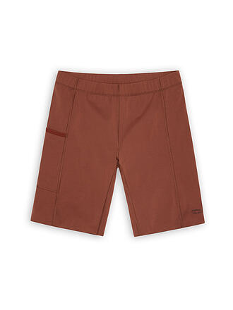 RAINS | Shorts WARM-UP TIGHTS