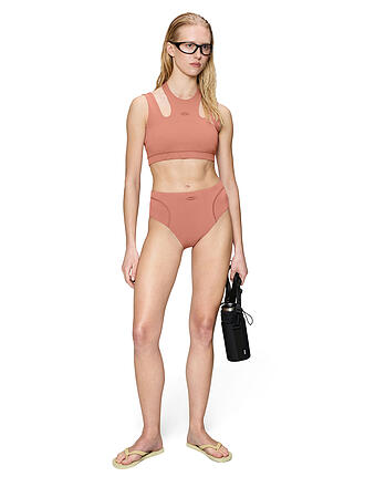 RAINS | Bikini Top