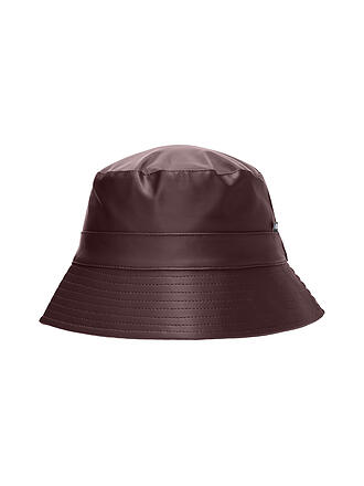 RAINS | Fischerhut - Bucket Hat 