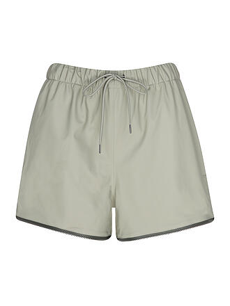 RAINS | Pantaloni antipioggia VISION RAIN