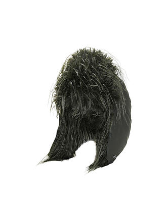 RAINS | Mütze - Haube 