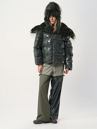 RAINS | Mütze - Haube 