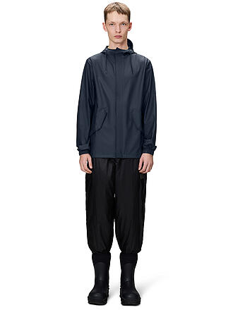 RAINS | Windbreaker 