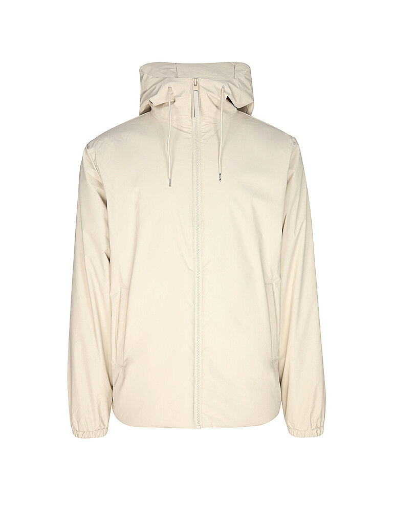 RAINS Regenjacke LOHJA – Rains