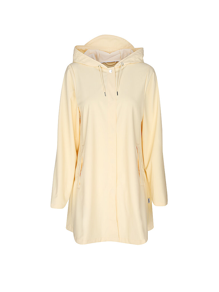 RAINS Regenjacke from Kastner & Öhler DE/AT